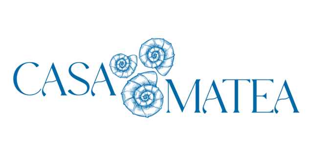 Casa Matea