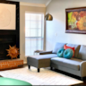Rental image
