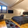 Rental image