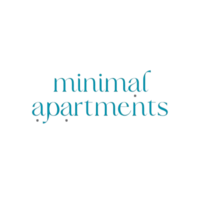 Minimal Apartments