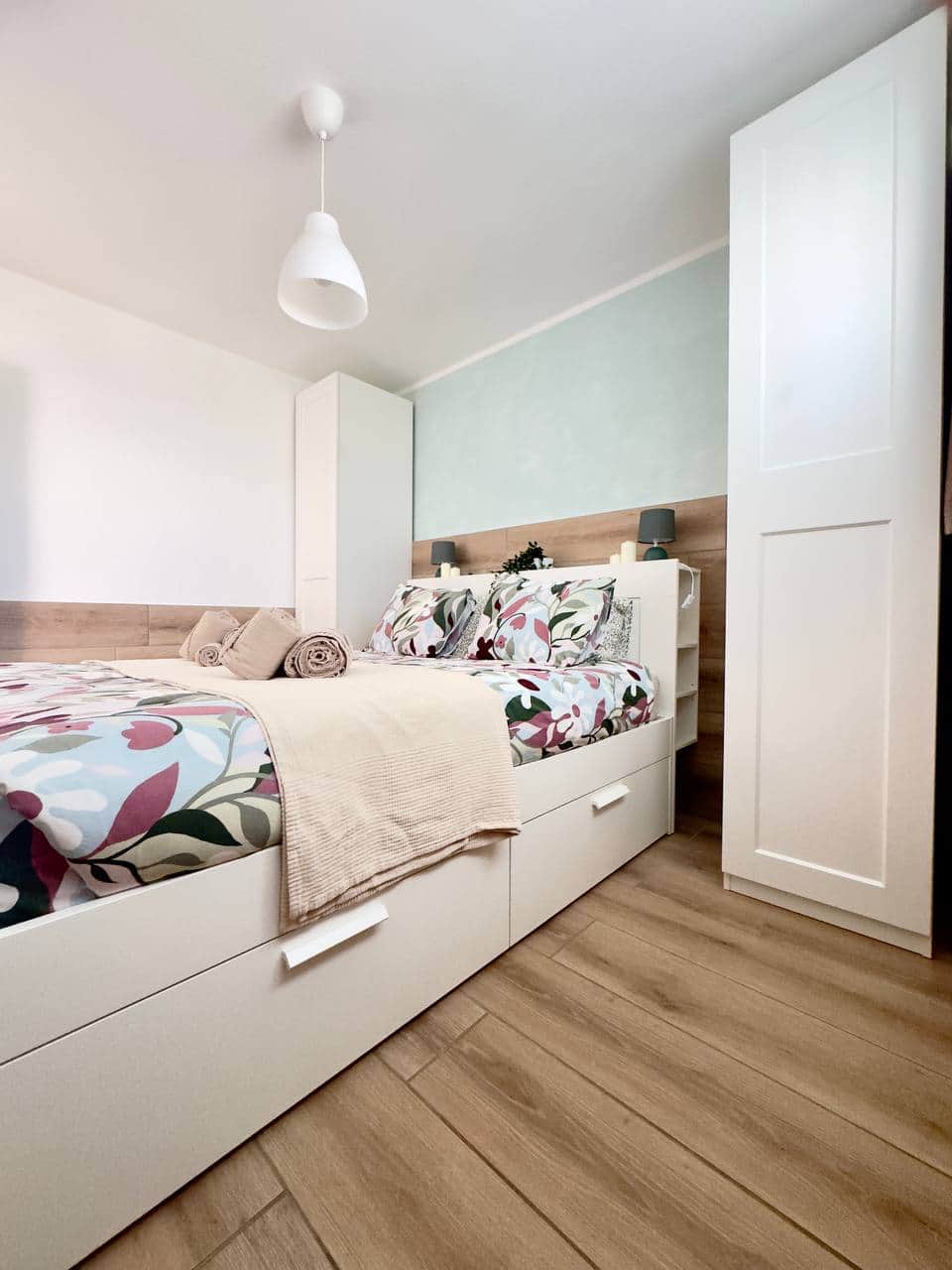 Casa Rossy FvP 102 _ (3)