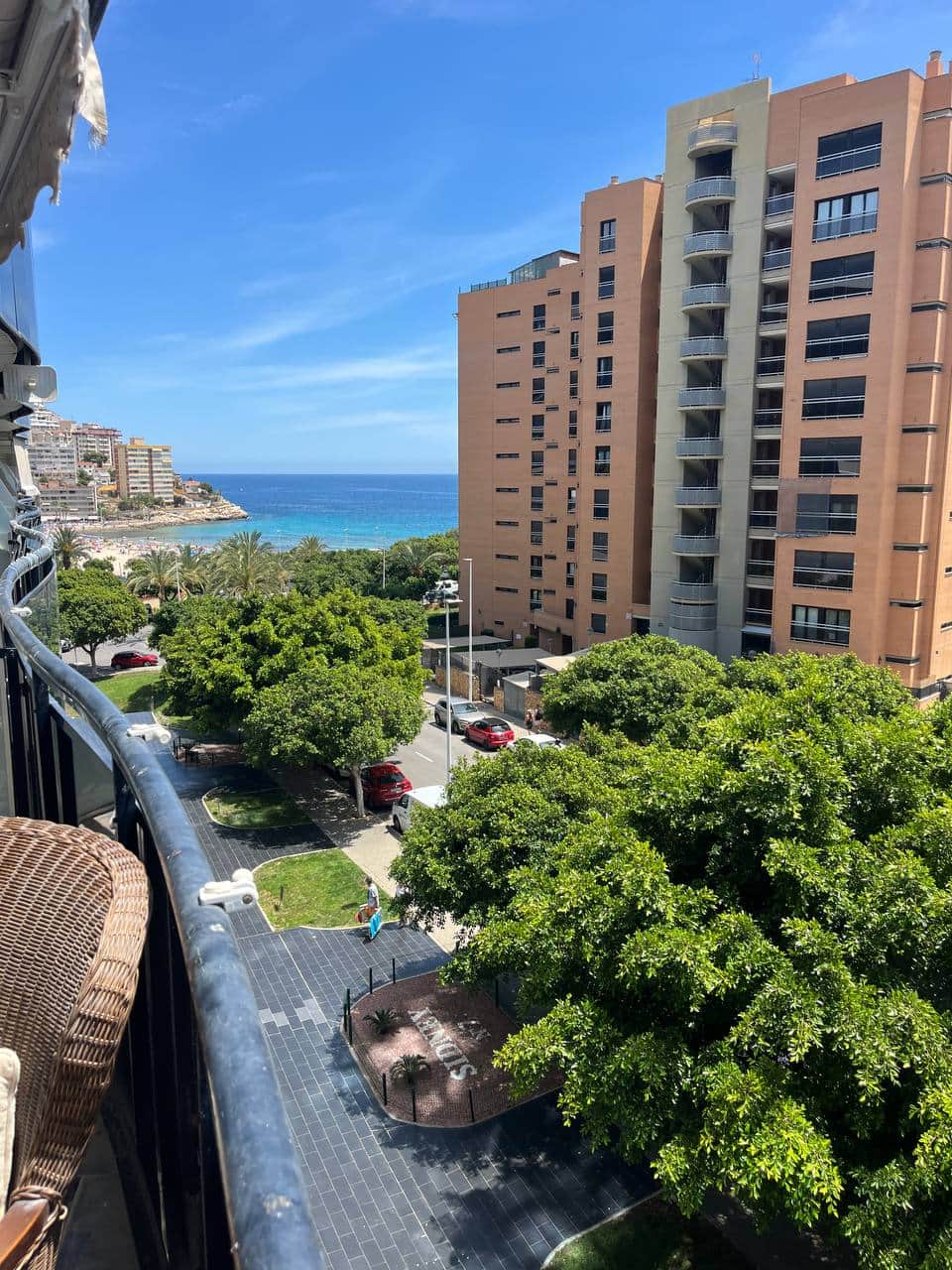 Photo 55 2025 05 18 10 26 32