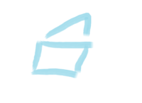 Appartments by Kuhlmann-Kaufhold