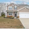 Rental image