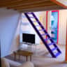 Image de l'hébergement