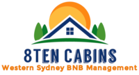 8TenCabins