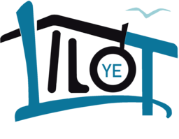 L'îlo'T