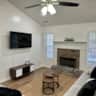 Rental image
