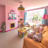 Rental image