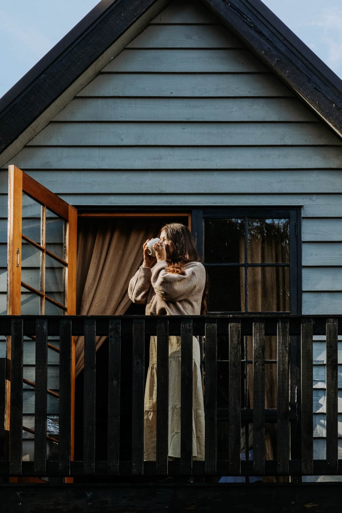 The Quarters 58.jpg