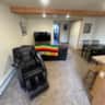 Rental image