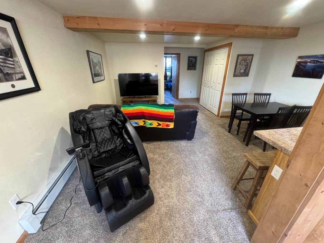 Image picker 8F363933 7371 4BC5 899D FB3A64A6FAA3 23503 000006BCA15CA911