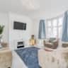 Rental image