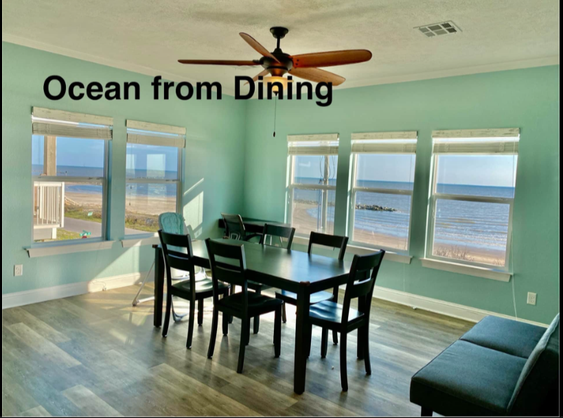 cameron-near-holly-beach-gulf-facing-home