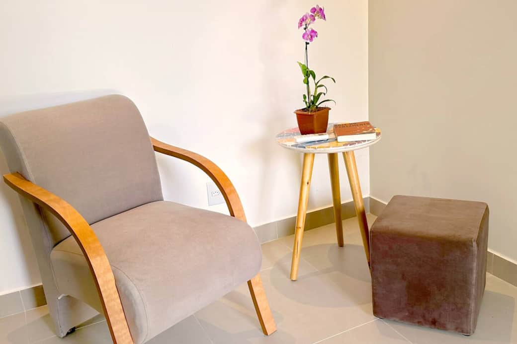 Foto de todo o quarto,Quarto Foto de todo o quarto,Quarto