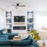 Rental image