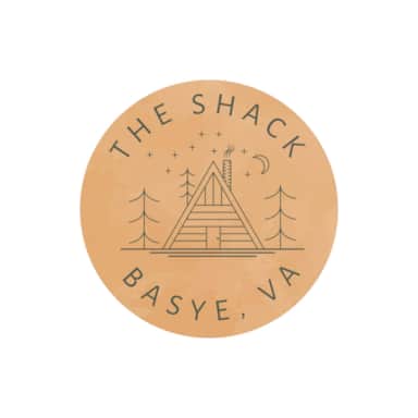 The Shack