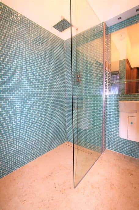 Bunk Room Ensuite