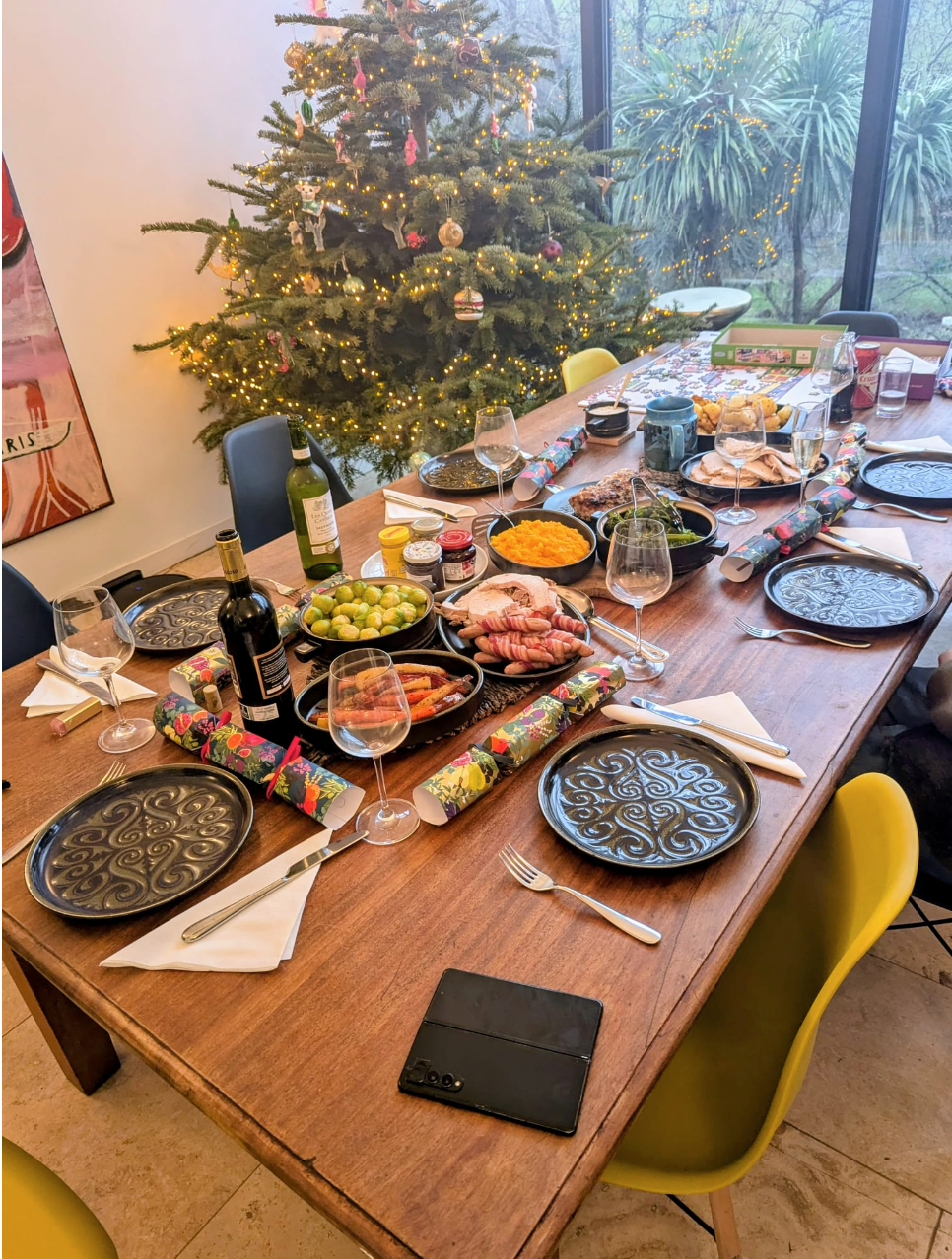 https://l.icdbcdn.com/oh/300d6dfd-626d-4792-8661-1eb1b14ec087.png?w=2080-6
