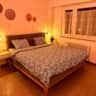 Rental image