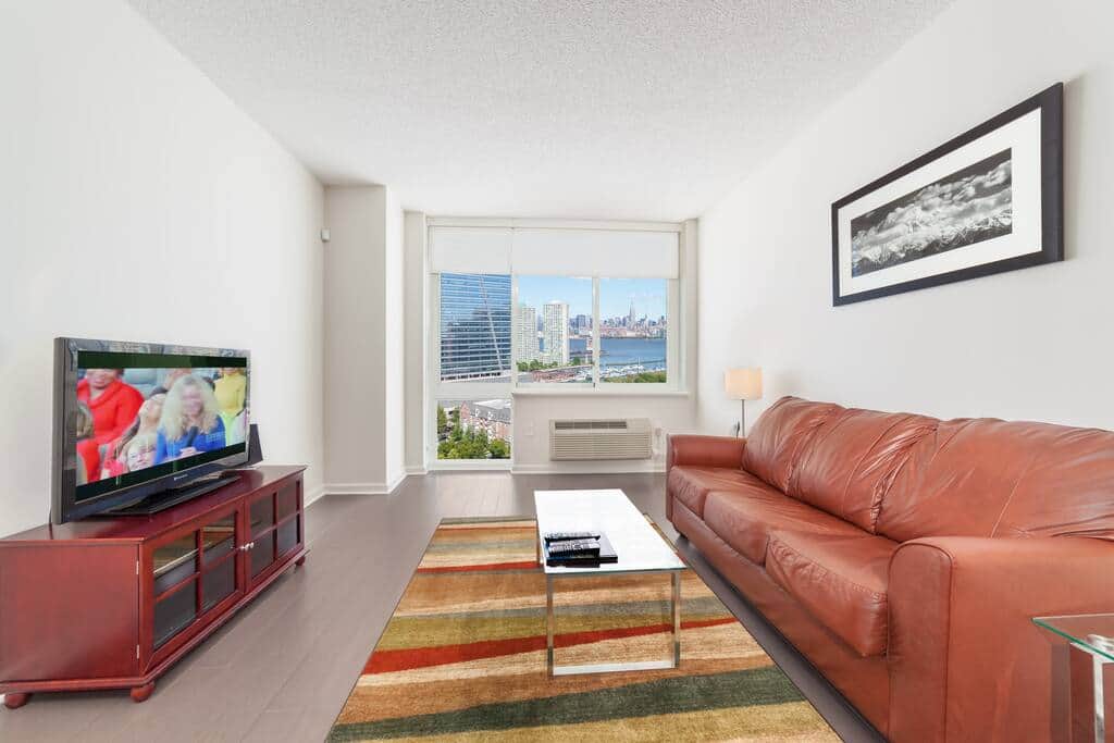 E79f4657 86de 47ae a6b4 e9c056da5c15