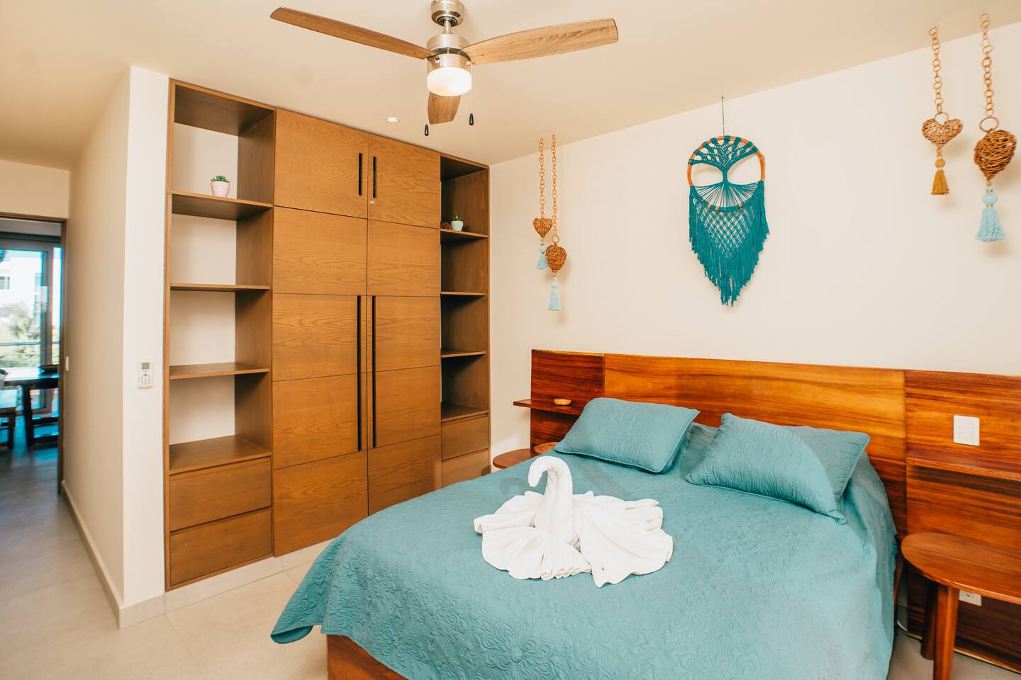 Akumal Alma | Beach Access | 11 Pools | Beach Club photo 7