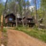 Rental image