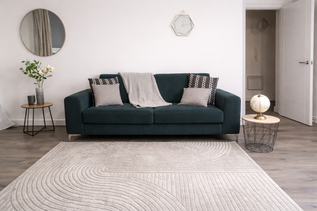 ChatGPT Image Apr 1, 2026, 10_44_37 PM