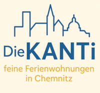 DieKANTi