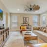 Rental image