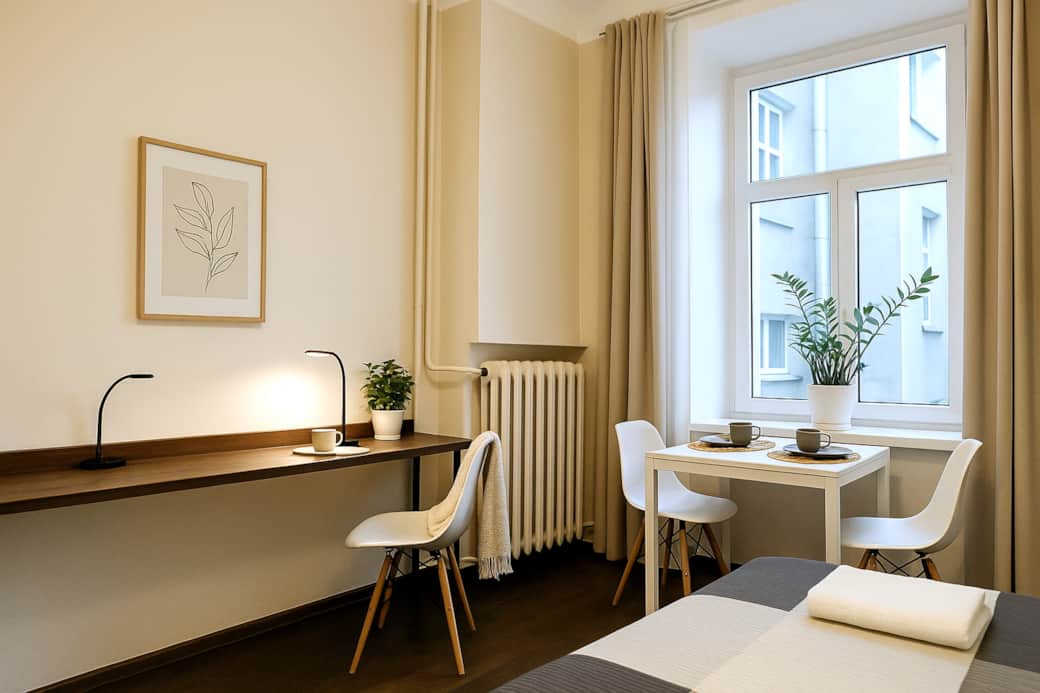 Booking bright white 1920x1280 Booking bright white 1920x1280