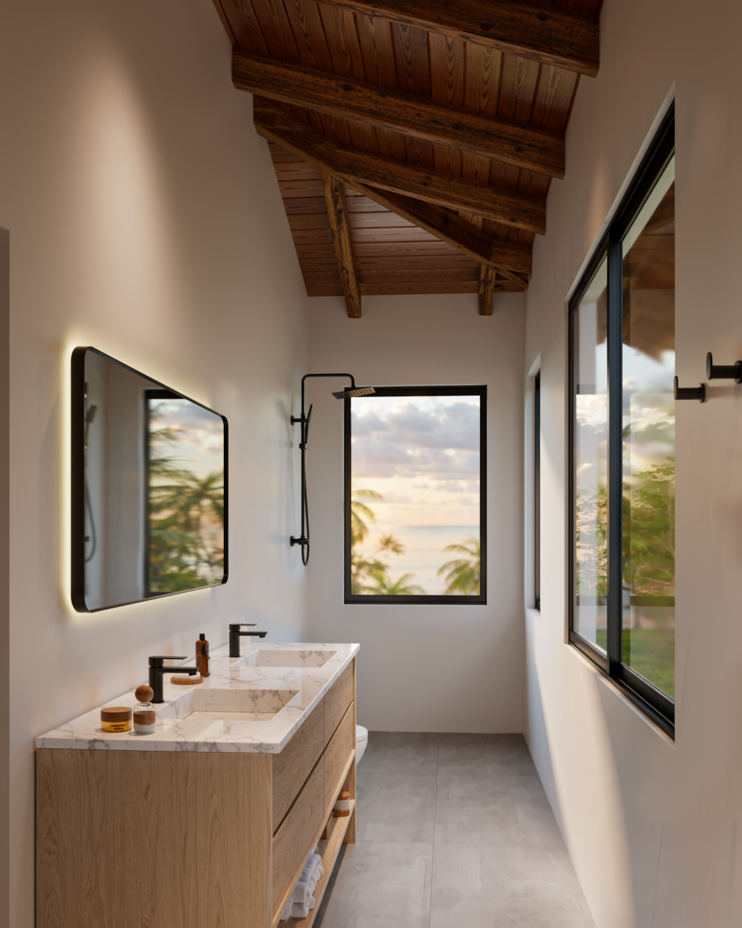 Bath 1 Upstairs _Final Bath 1 Upstairs _Final