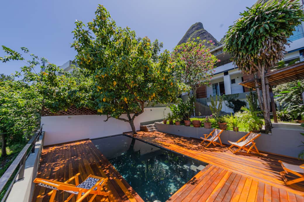 Arquitetura Vidigal-142