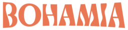 Bohamia