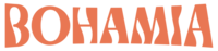 Bohamia