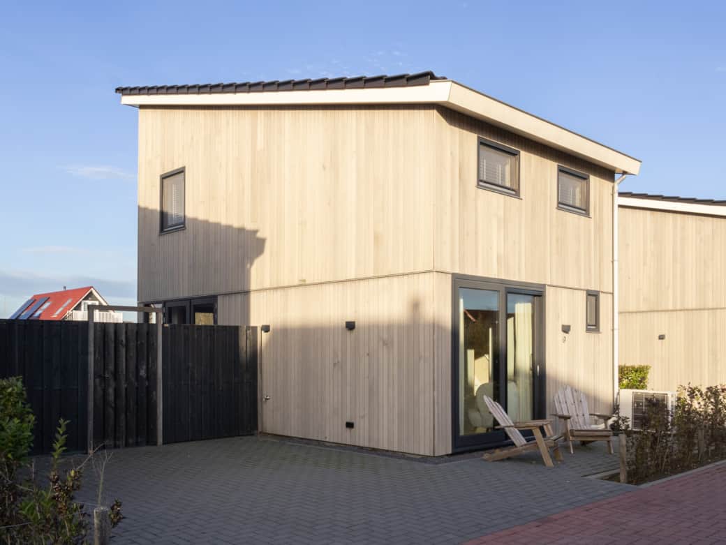 Vorderansicht Vorderansicht