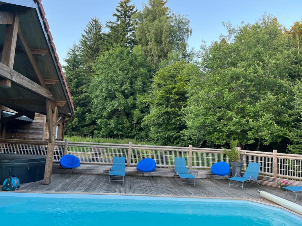 Image picker 5C731AB2 ED7F 4ED3 B9F4 D366DAFA8EB6 69016 00000E3CF5DF8CDA