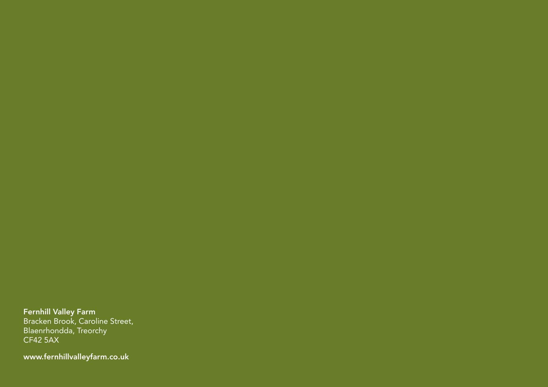Fernhill-Welcome-Booklet-Page-16.jpg