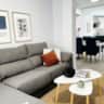 Rental image