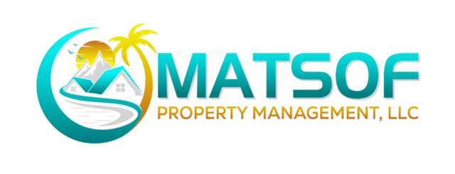 MatSof Property Management Services,LLC