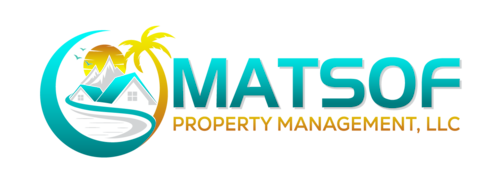 MatSof Property Management Services,LLC