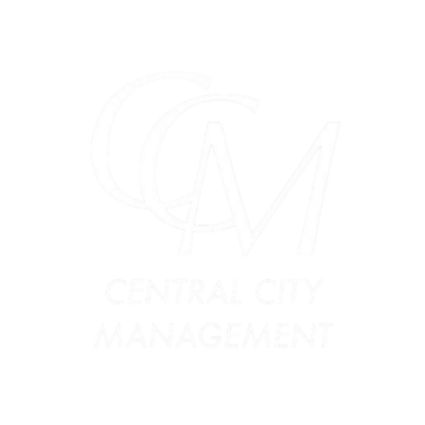 Central City®
