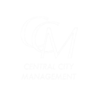 Central City®