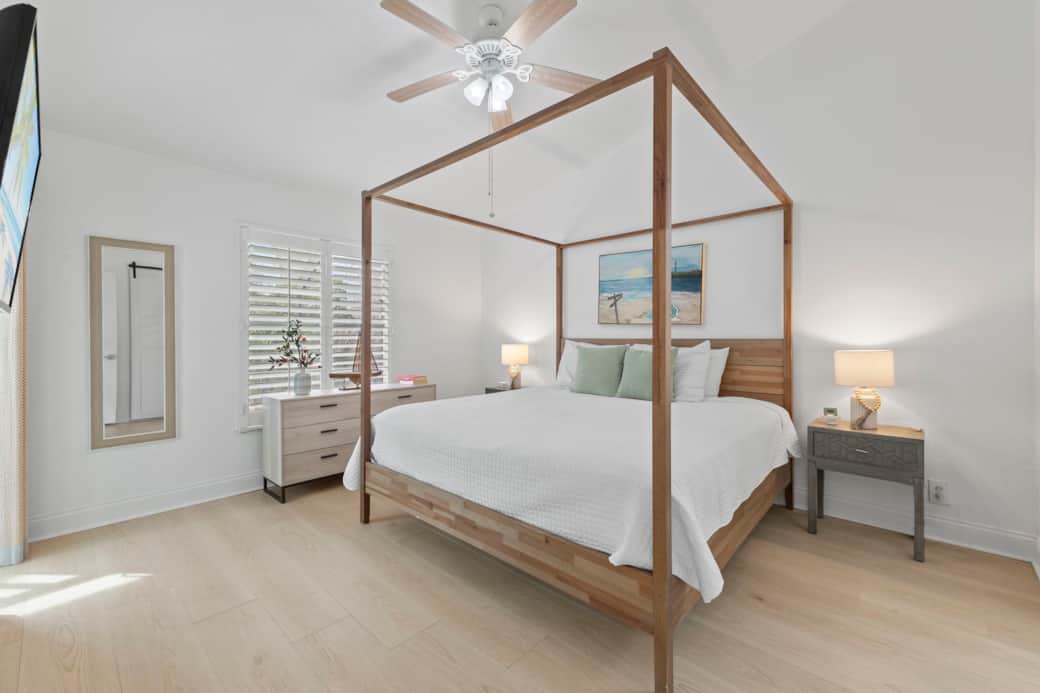 Large King Suites 1