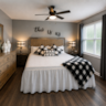 Rental image
