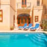 Rental image