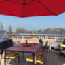 Image de l'hébergement