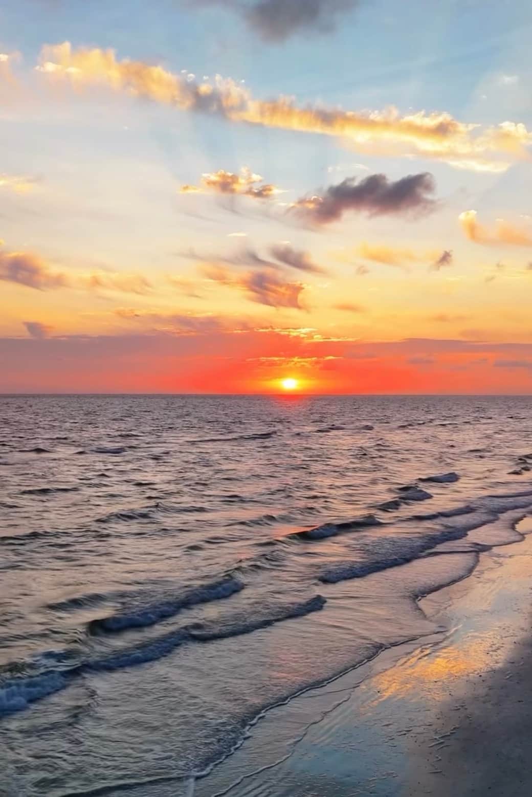 Image picker 7C660535 1C69 445E BE76 18A5A173EBE2 6488 000000D612E324F3 Image picker 7C660535 1C69 445E BE76 18A5A173EBE2 6488 000000D612E324F3