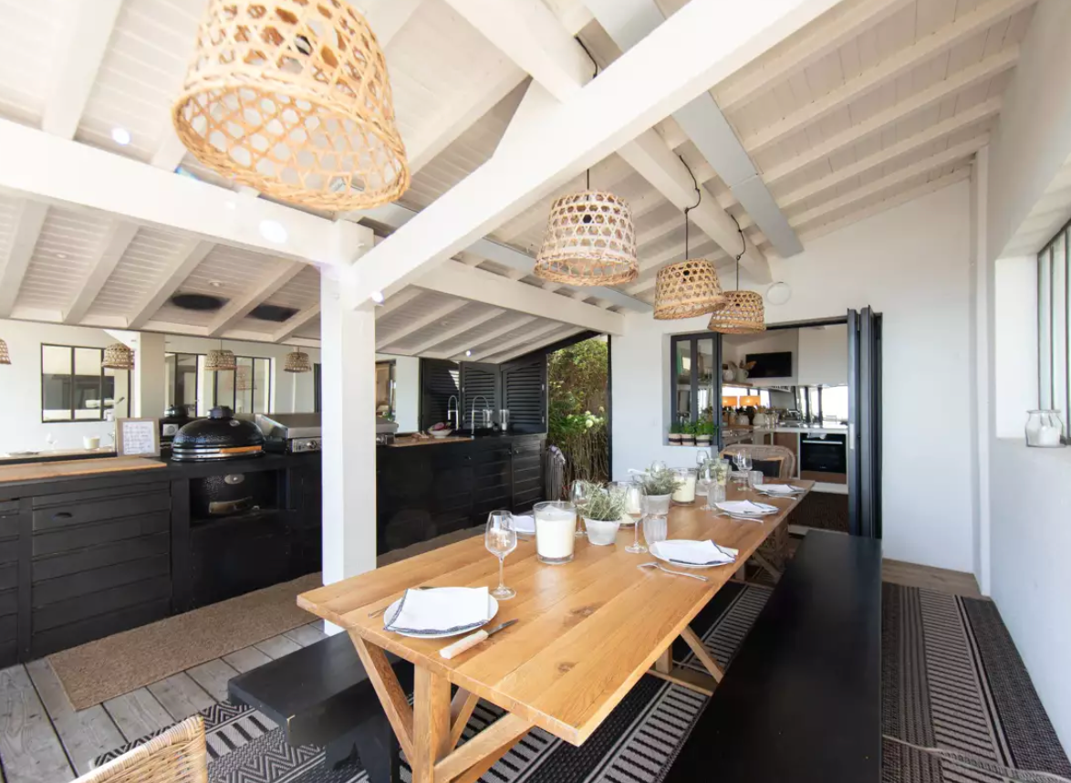 Villa Camilla — photo 11