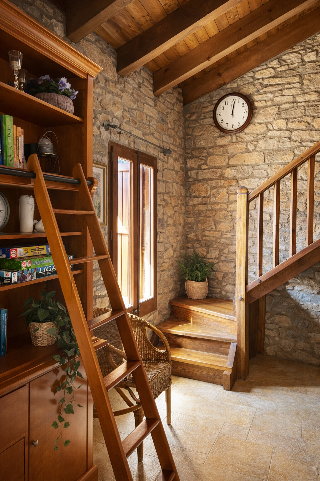 Ec010545 0674 42a3 82b1 a18b3772c134